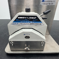 Cole-Parmer Masterflex I/P Process Drive Peristaltic Pump image 2